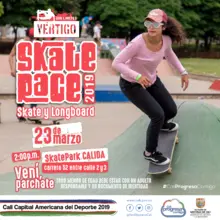 Disfruta gratis de un fin de semana extremo con adrenalina y diversión