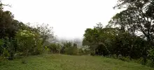 Con dos nuevos acuerdos de Pago Por Servicios Ambientales en La Leonera y Pichindé, Alcaldía sigue garantizándoles el agua a los caleños