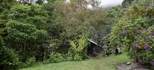 Con dos nuevos acuerdos de Pago Por Servicios Ambientales en La Leonera y Pichindé, Alcaldía sigue garantizándoles el agua a los caleños