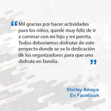 comentario 36