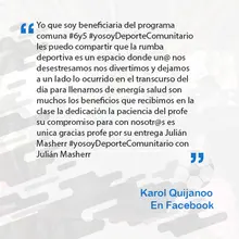 comentario 37