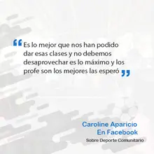 comentario 38