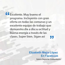 comentario 39