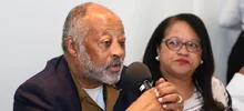 Ventajas competitivas de Cali-Valle ante empresarios afroamericanos