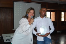 Maestros etnos educadores reconocen a la Secretaria de Educación de Cali como la mejor del país