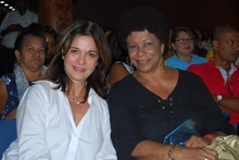 Maestros etnos educadores reconocen a la Secretaria de Educación de Cali como la mejor del país