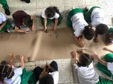 Alcaldía de Cali construye participativamente la Política Pública del habitante de calle