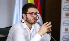 “En Cali, trabajamos muy fuerte para garantizar la protección de los Derechos Humanos”: Rocío Gutiérrez, secretaria de Paz y Cultura Ciudadana 