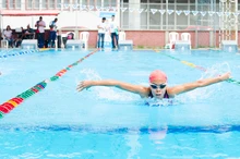 Estas son las actividades deportivas gratuitas que Cali le ofrece sus jóvenes