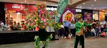 La hora del planeta 2