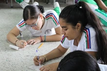 El arte como herramienta de transformación en las escuelas de Cali
