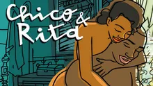 A Cali llegó la séptima versión de la Muestra de Cine Español
