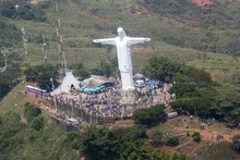 Cristo Rey