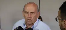 Alcalde Armitage ratifica respaldo al Bloque Regional de Congresistas en peticiones sobre Emcali y el MIO