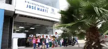 Bibliotecas que transforma vidas
