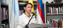 Administración Armitage fortaleció a Cali con 11 bibliotecas públicas 