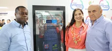Como muestra de progreso social, administración Armitage y ESE Centro modernizaron IPS Cristóbal Colón  