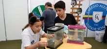 Por el cuidado y conservación de nuestros ríos, Alcaldía de Cali se vincula al 7 Ríos Fest 2019