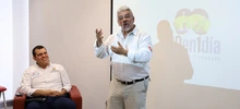 Por el cuidado y conservación de nuestros ríos, Alcaldía de Cali se vincula al 7 Ríos Fest 2019