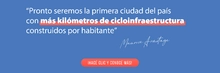 Banner frase