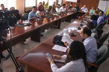 Cali le apuesta a la construcción del territorio amigo de la niñez