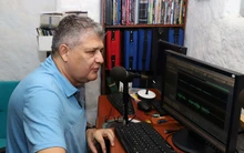 Artistas caleños ya cuentan con pensión vitalicia