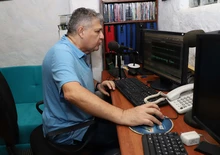Artistas caleños ya cuentan con pensión vitalicia