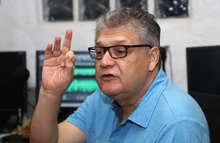 Artistas caleños ya cuentan con pensión vitalicia