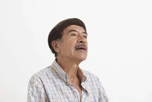Artistas caleños ya cuentan con pensión vitalicia