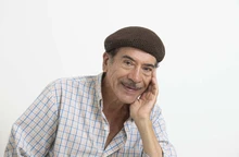 Artistas caleños ya cuentan con pensión vitalicia