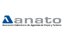 Anato