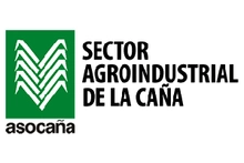 Asocaña
