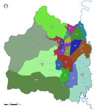 Mapa_inicio