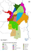 mapa_UPU