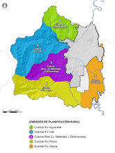 mapa_UPR