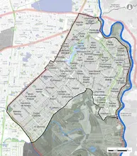 mapa localización UPU4