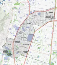 mapa localización UPU10