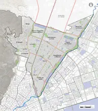 mapa localización UPU1