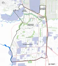 mapa localización UPU14