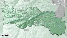 mapa localización UPR4