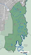 mapa localización UPR5
