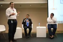 Cali se prepara en materia de servicios públicos con la llegada de Cali Distrito Especial