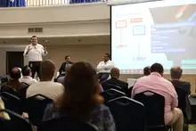 Cali se prepara en materia de servicios públicos con la llegada de Cali Distrito Especial