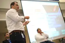 Cali se prepara en materia de servicios públicos con la llegada de Cali Distrito Especial