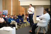 Cali se prepara en materia de servicios públicos con la llegada de Cali Distrito Especial