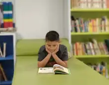 Niño