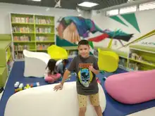 Niño