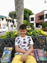 Niño