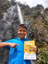 Niño