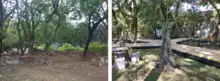 A punta de diseño el Taller de Espacio Público le cambia la cara a los parques de Cali